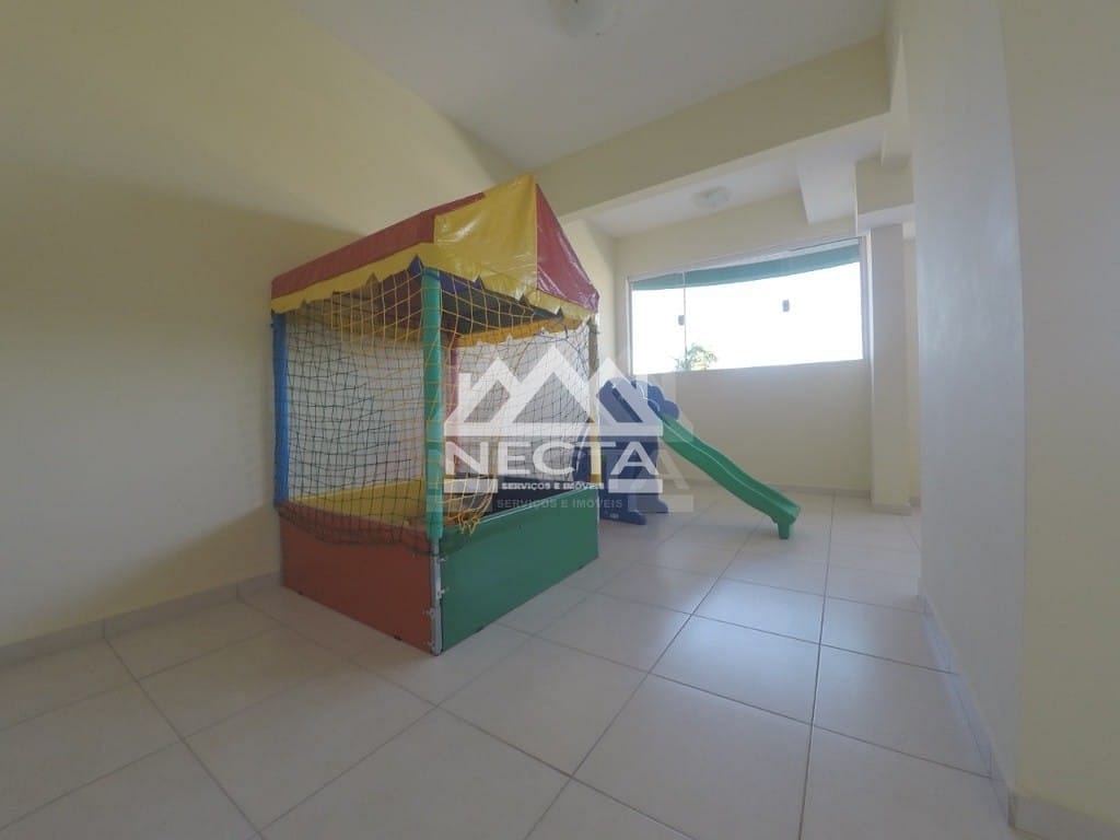 Apartamento, 3 quartos, 86 m² - Foto 58