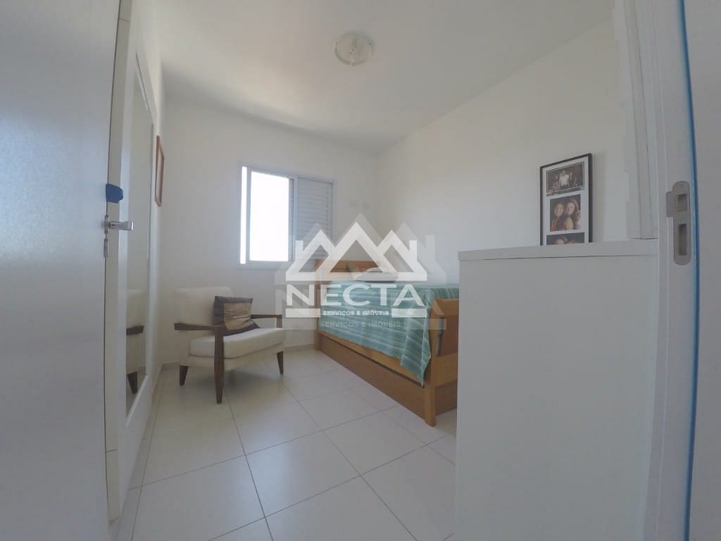 Apartamento, 3 quartos, 86 m² - Foto 35