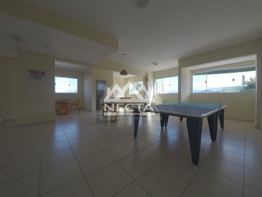Apartamento, 3 quartos, 86 m² - Foto 64