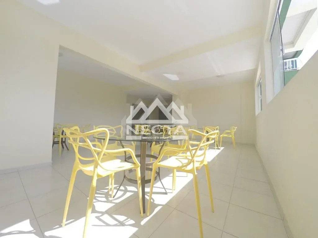 Apartamento, 3 quartos, 86 m² - Foto 50