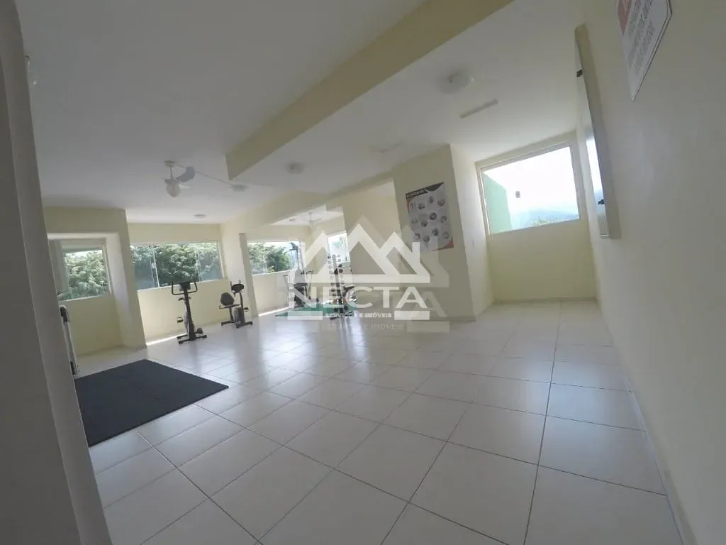 Apartamento, 3 quartos, 86 m² - Foto 67