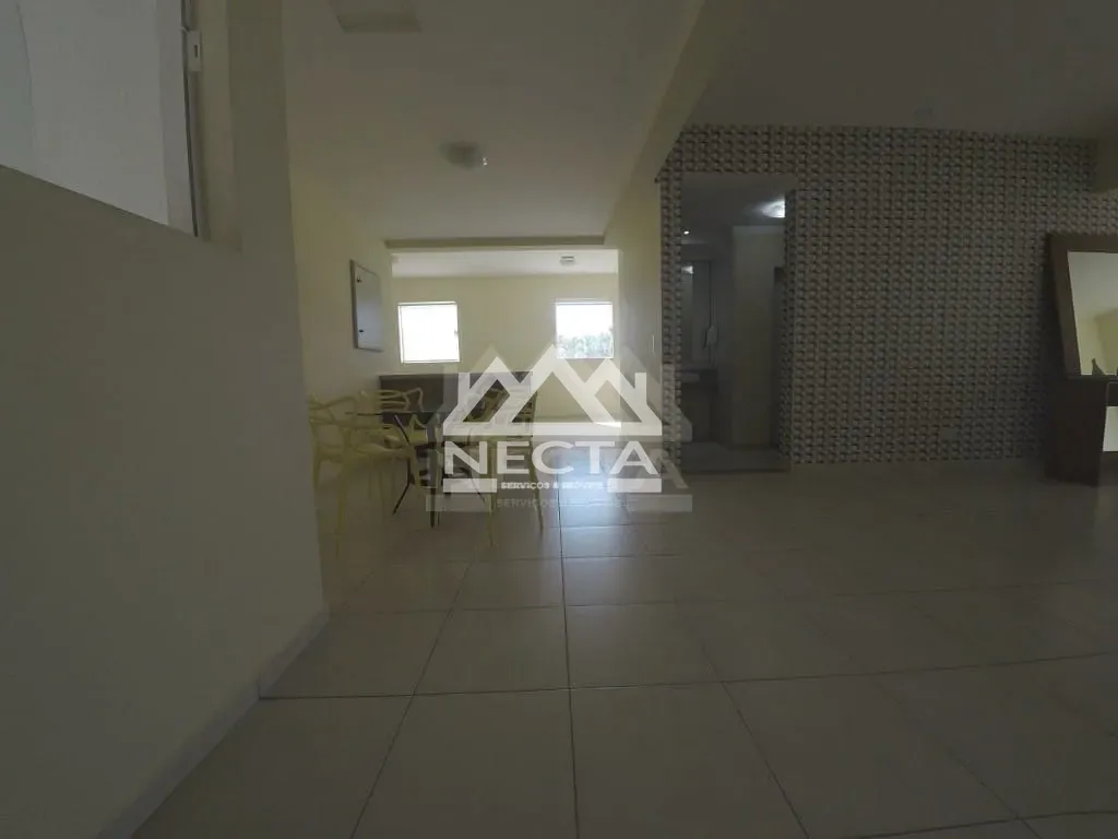 Apartamento, 3 quartos, 86 m² - Foto 14
