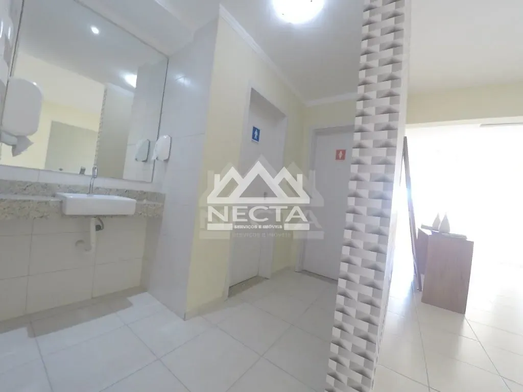 Apartamento, 3 quartos, 86 m² - Foto 52