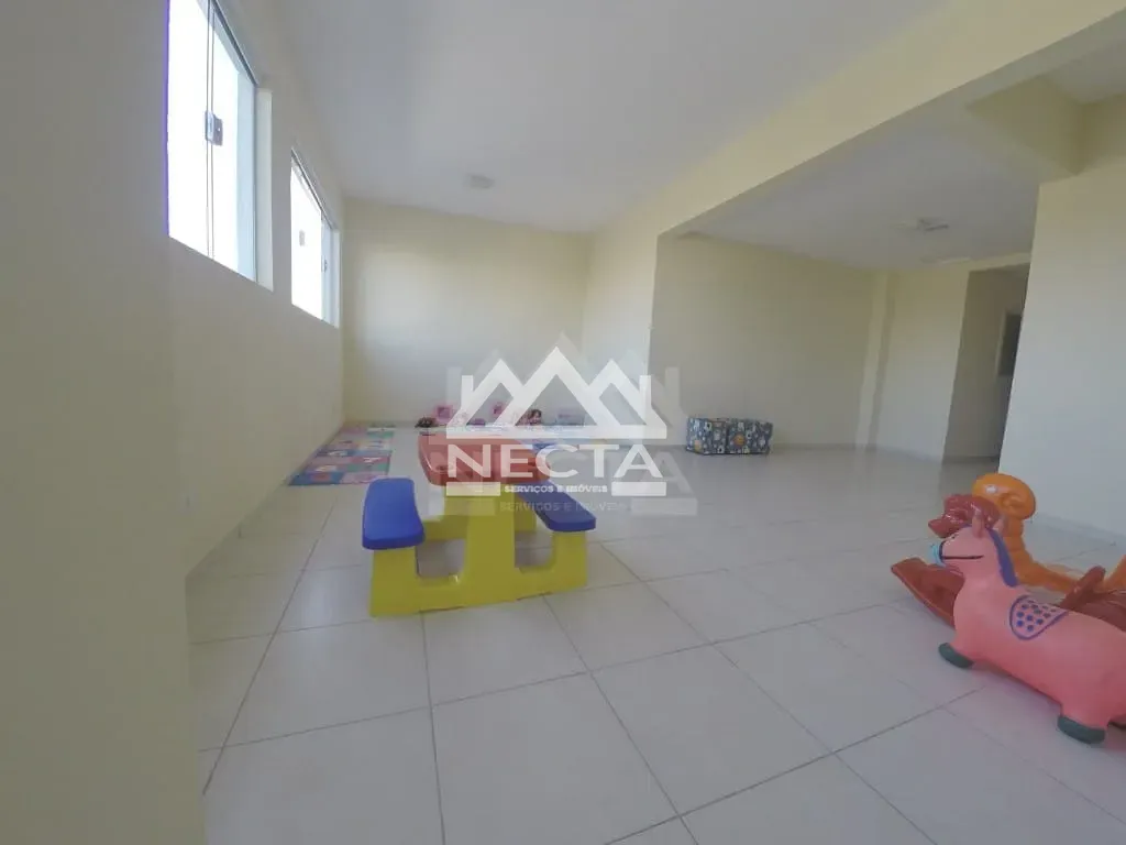 Apartamento, 3 quartos, 86 m² - Foto 60
