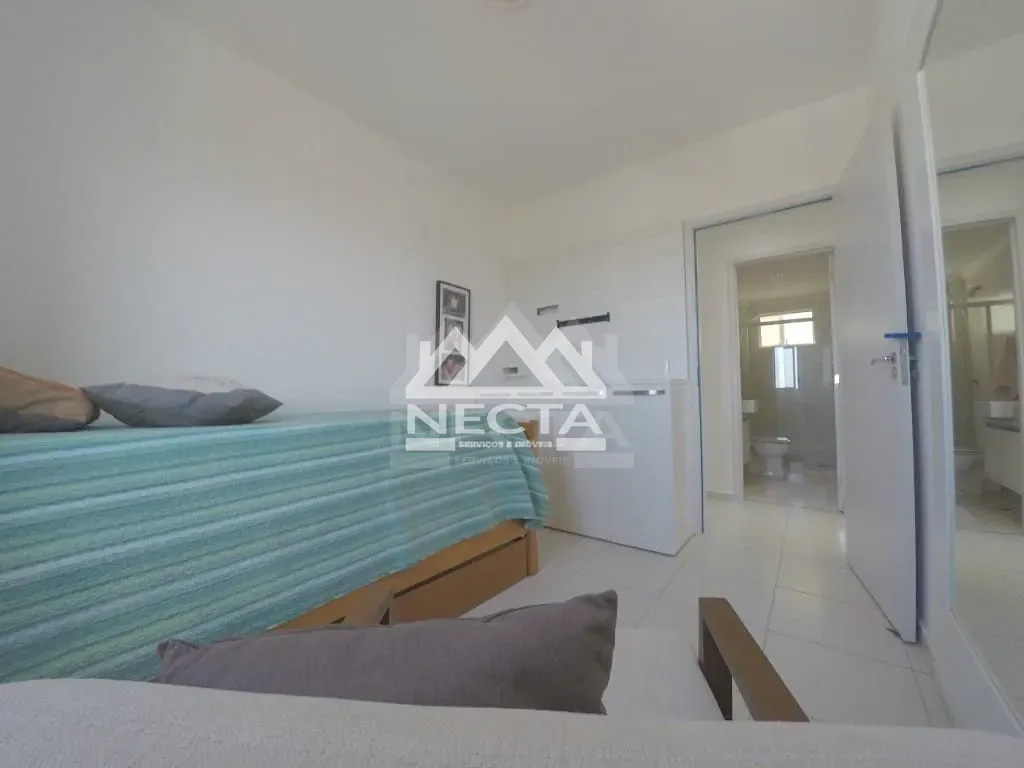 Apartamento, 3 quartos, 86 m² - Foto 36