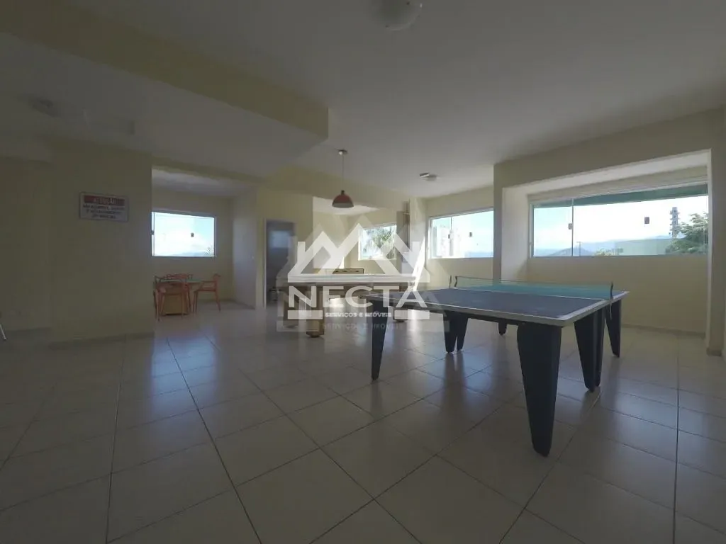 Apartamento, 3 quartos, 86 m² - Foto 16