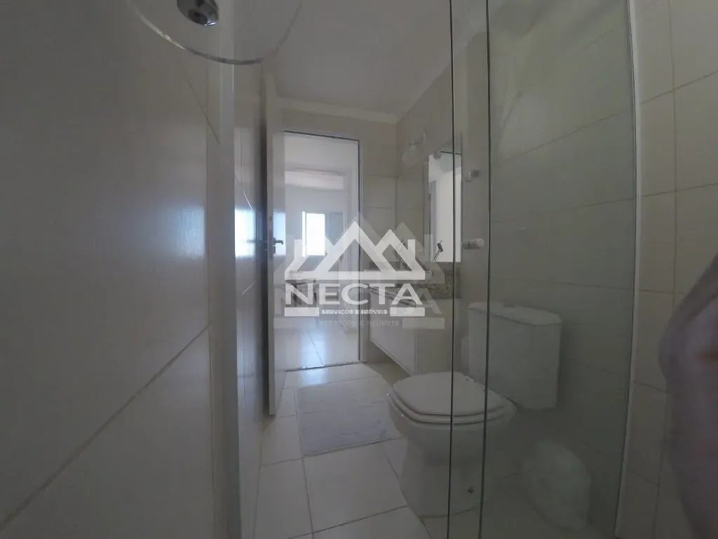 Apartamento, 3 quartos, 86 m² - Foto 40