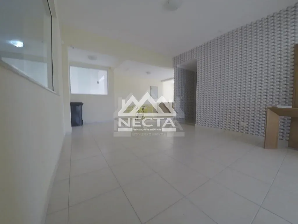 Apartamento, 3 quartos, 86 m² - Foto 51
