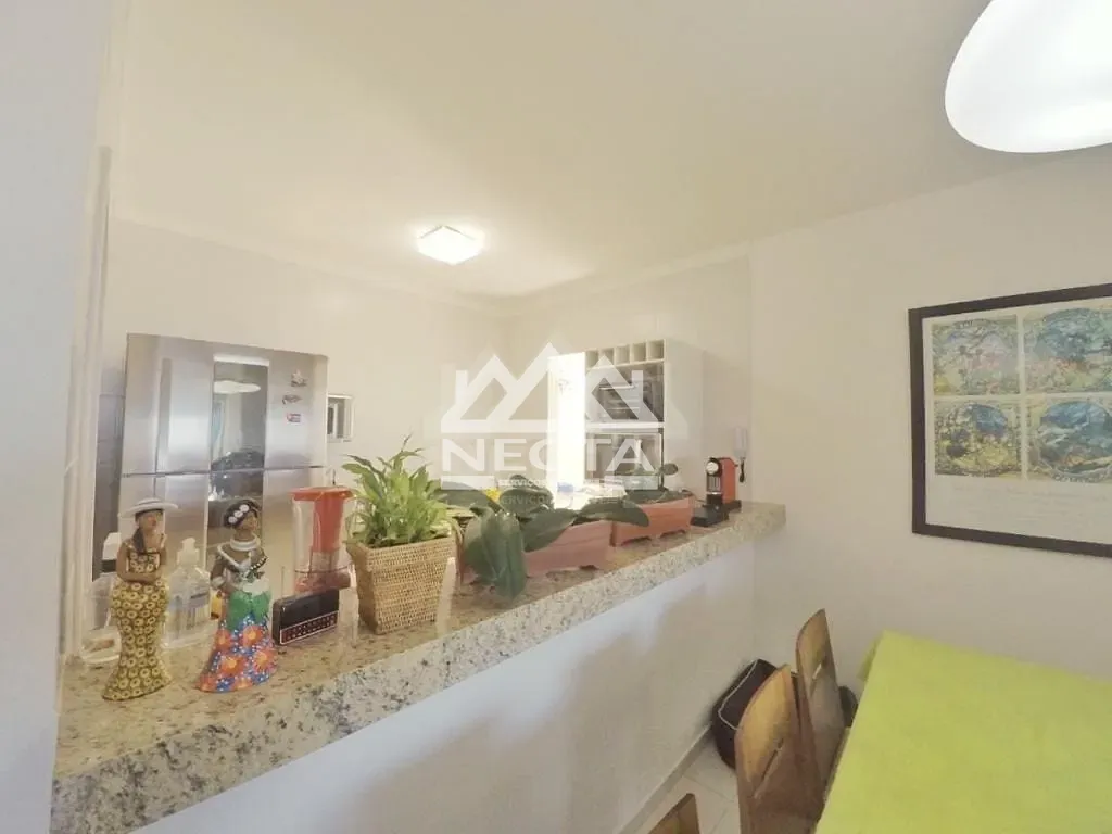 Apartamento, 3 quartos, 86 m² - Foto 31