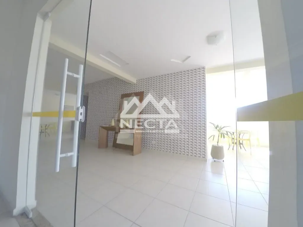 Apartamento, 3 quartos, 86 m² - Foto 48