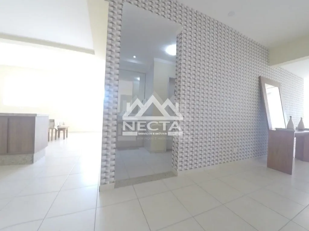 Apartamento, 3 quartos, 86 m² - Foto 53