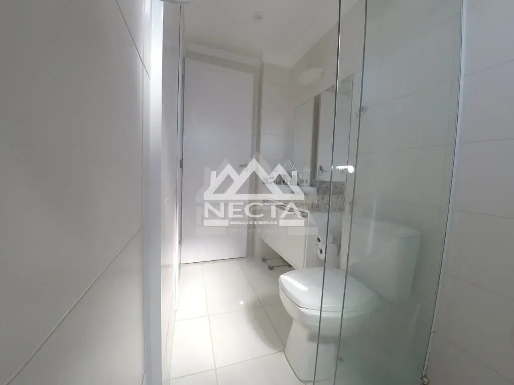 Apartamento, 3 quartos, 86 m² - Foto 45