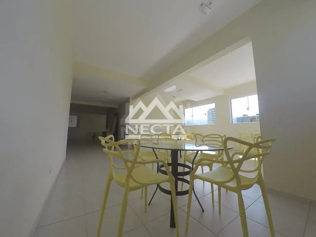 Apartamento, 3 quartos, 86 m² - Foto 49