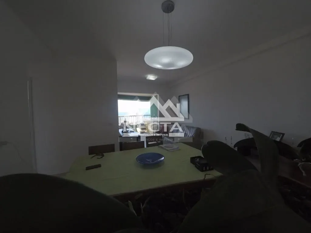 Apartamento, 3 quartos, 86 m² - Foto 8