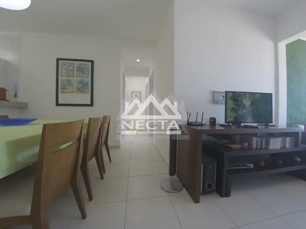 Apartamento, 3 quartos, 86 m² - Foto 9
