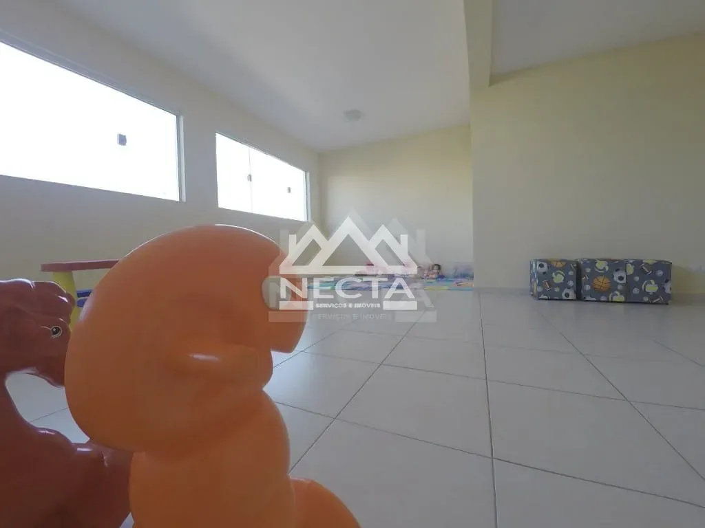 Apartamento, 3 quartos, 86 m² - Foto 59