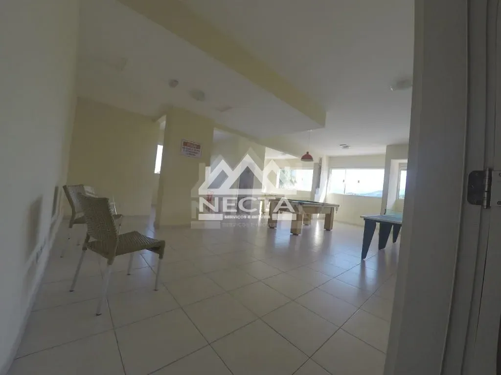 Apartamento, 3 quartos, 86 m² - Foto 61