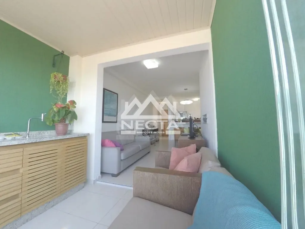 Apartamento, 3 quartos, 86 m² - Foto 34