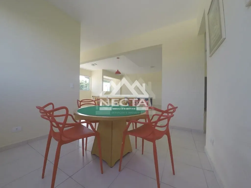 Apartamento, 3 quartos, 86 m² - Foto 63