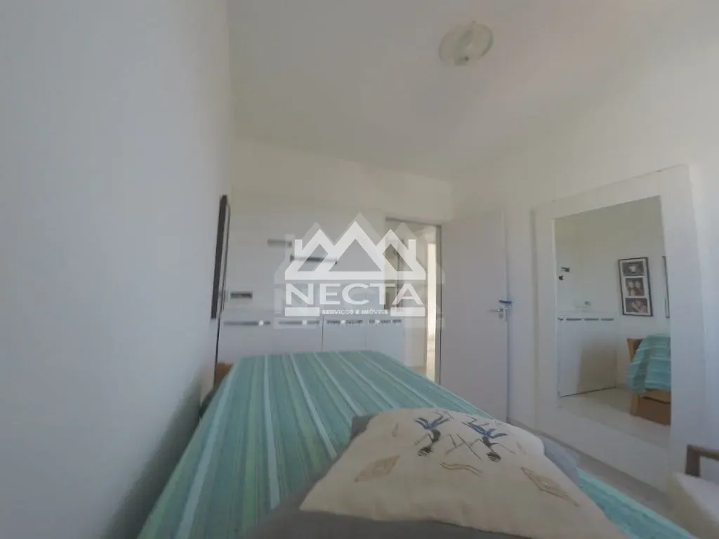 Apartamento, 3 quartos, 86 m² - Foto 37