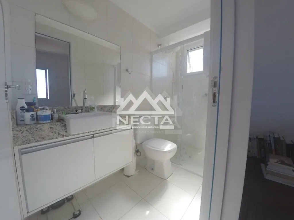 Apartamento, 3 quartos, 86 m² - Foto 42