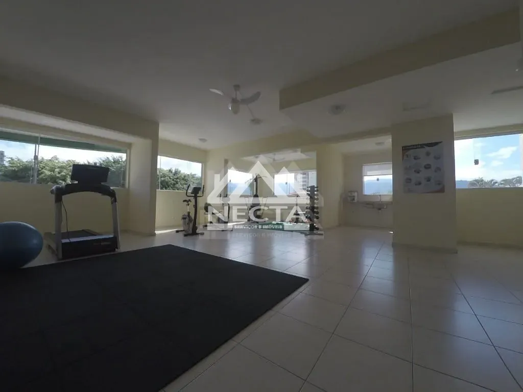 Apartamento, 3 quartos, 86 m² - Foto 17