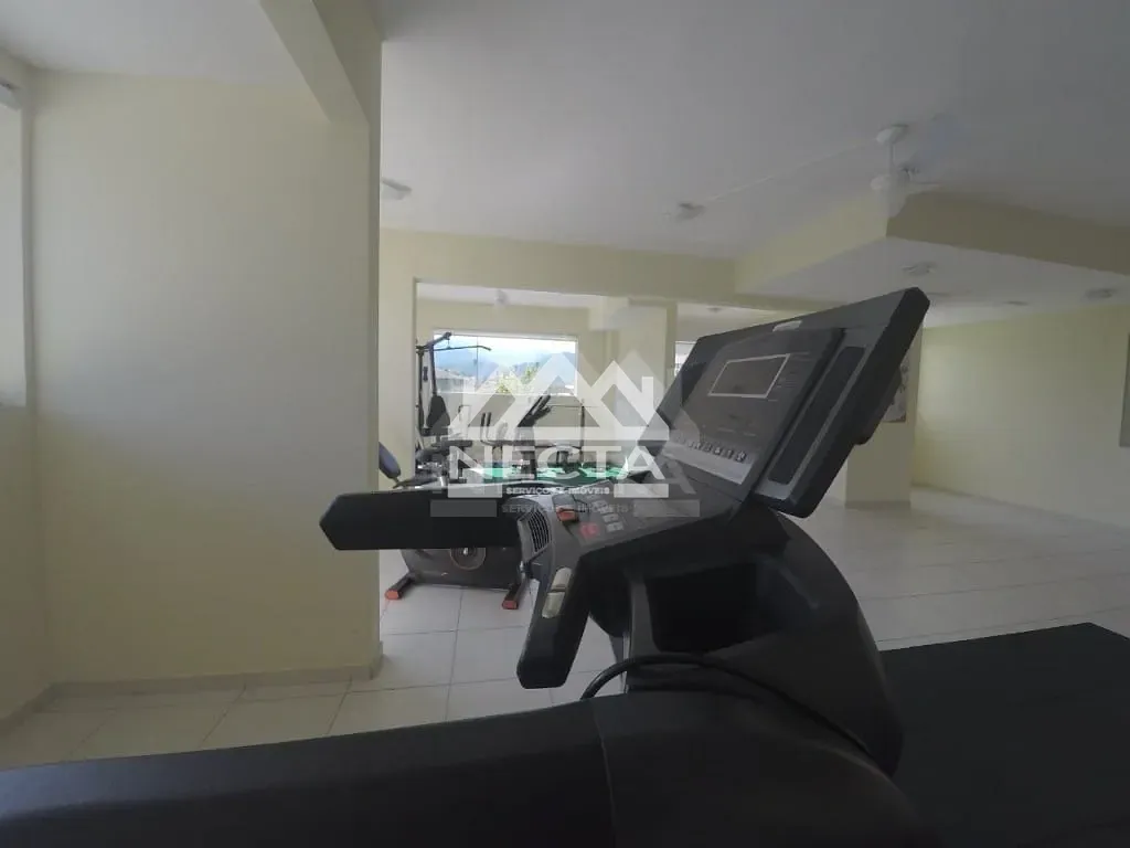 Apartamento, 3 quartos, 86 m² - Foto 18