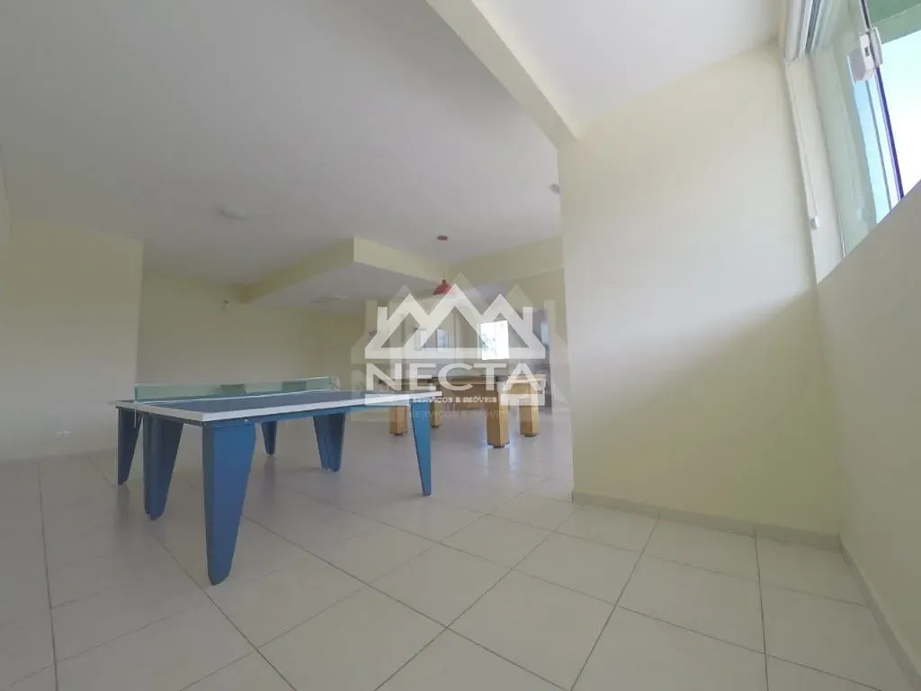 Apartamento, 3 quartos, 86 m² - Foto 65