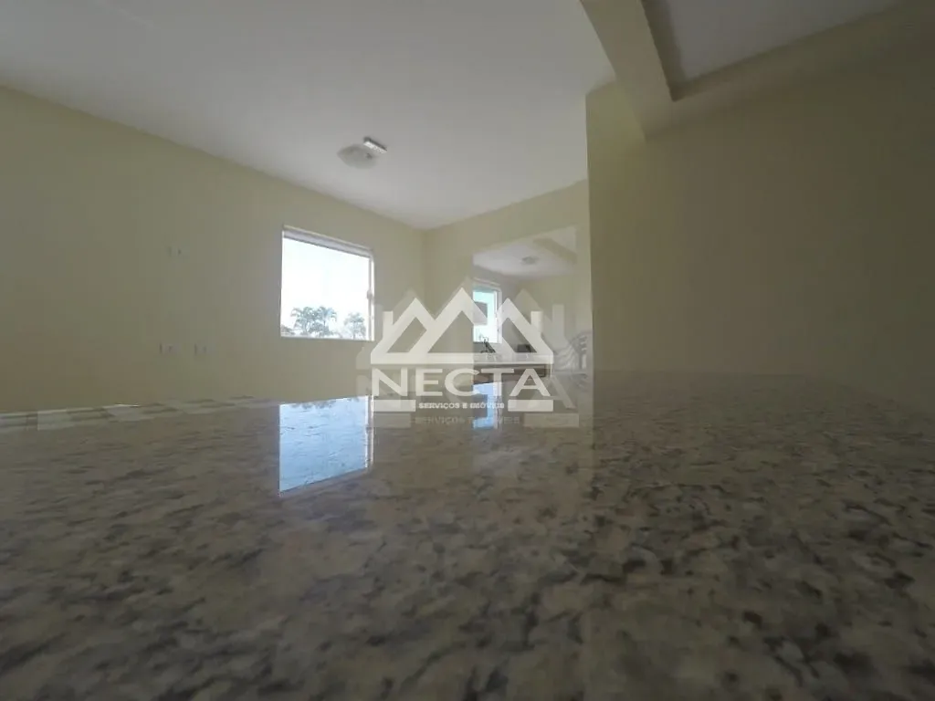 Apartamento, 3 quartos, 86 m² - Foto 15