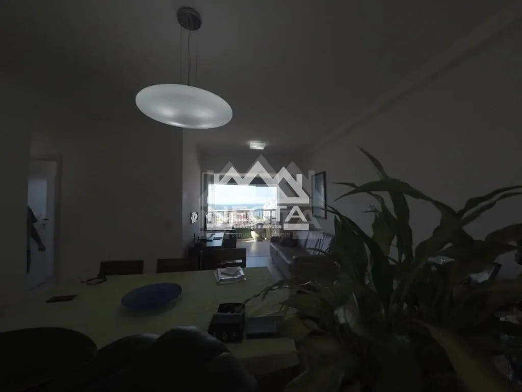 Apartamento, 3 quartos, 86 m² - Foto 7