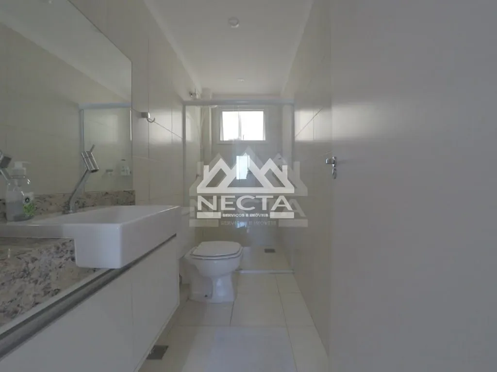 Apartamento, 3 quartos, 86 m² - Foto 39