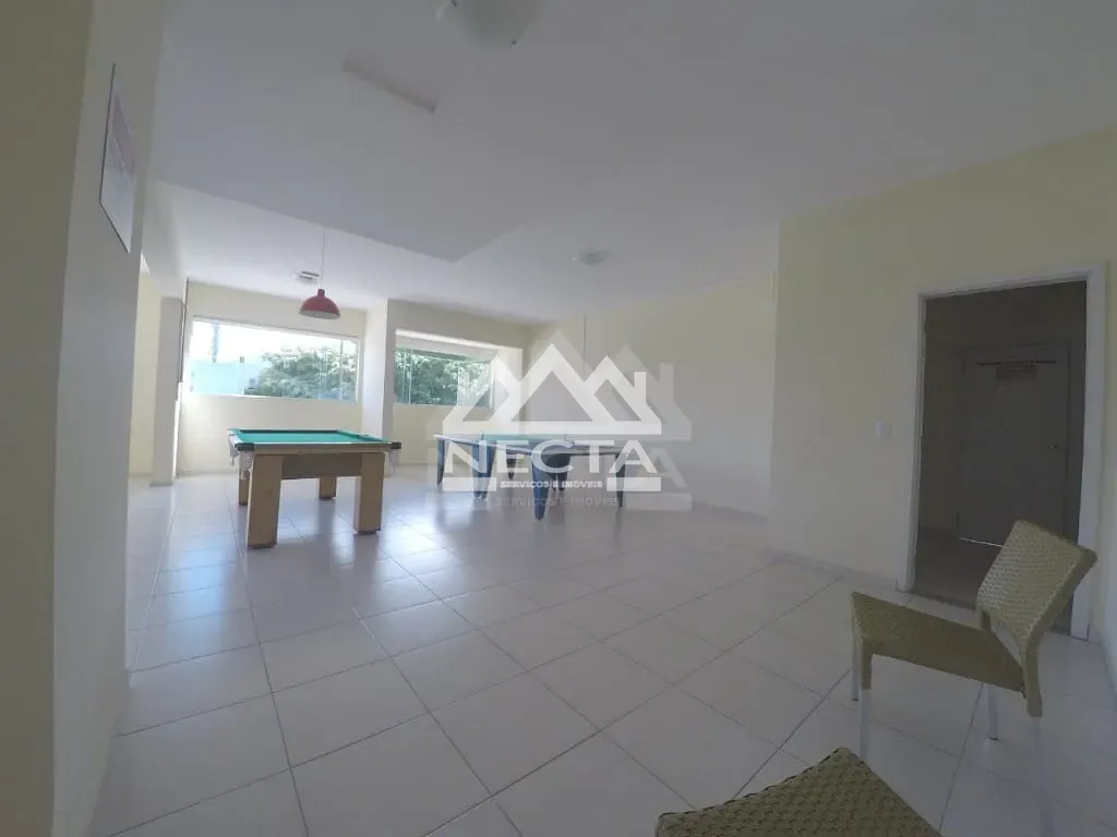 Apartamento, 3 quartos, 86 m² - Foto 62