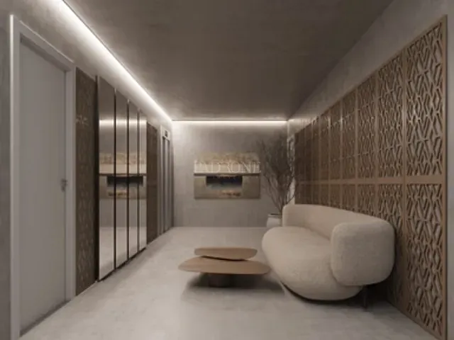 Apartamento com 50m² 1 quarto e 1 banheiro, à venda, no bairro Centro em Itajaí