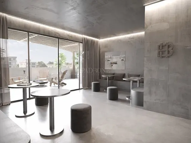 Apartamento com 50m² 1 quarto e 1 banheiro, à venda, no bairro Centro em Itajaí