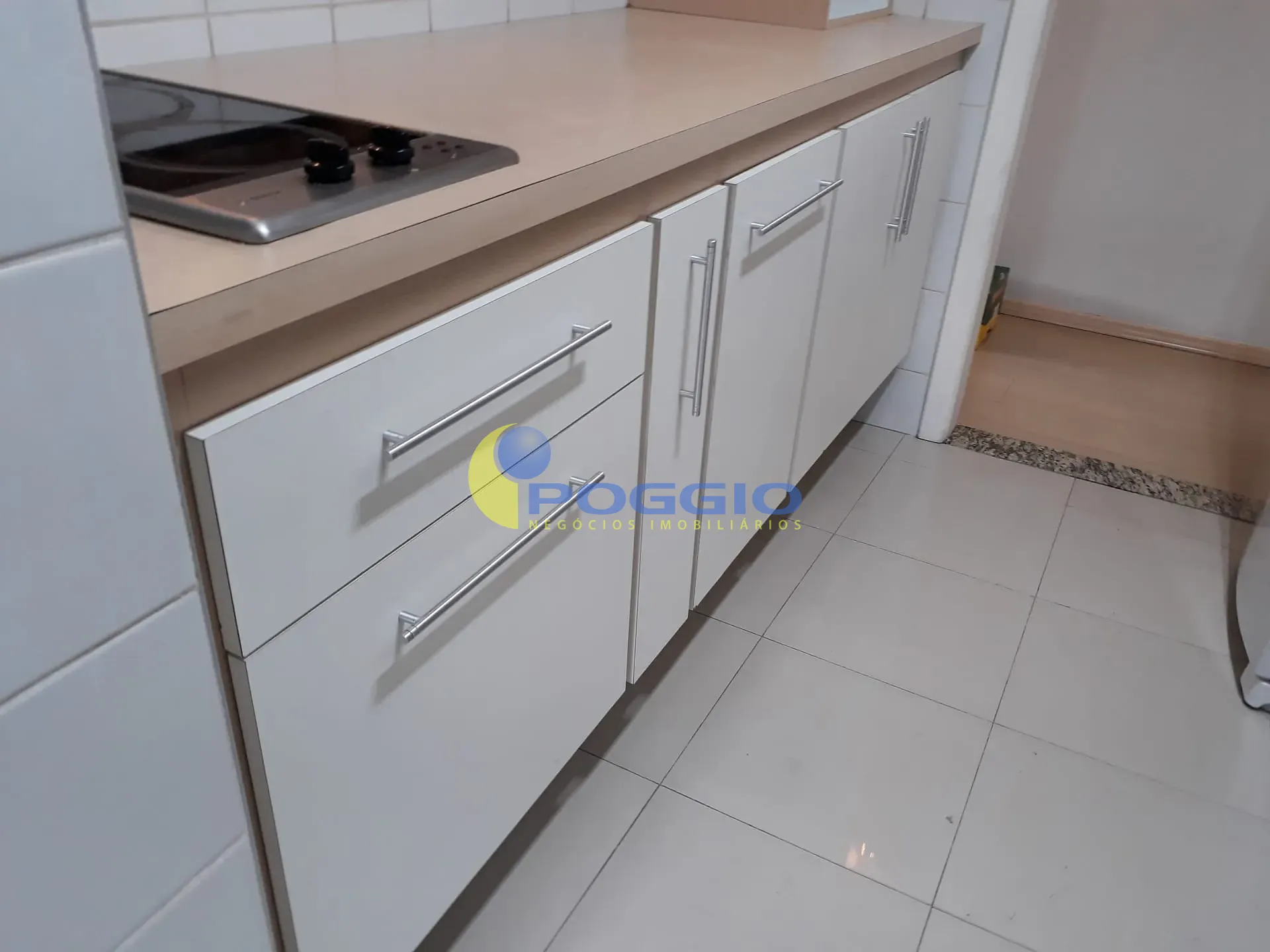 Apartamento, 2 quartos, 66 m² - Foto 14