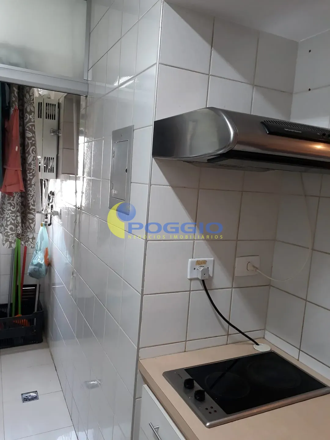 Apartamento, 2 quartos, 66 m² - Foto 15