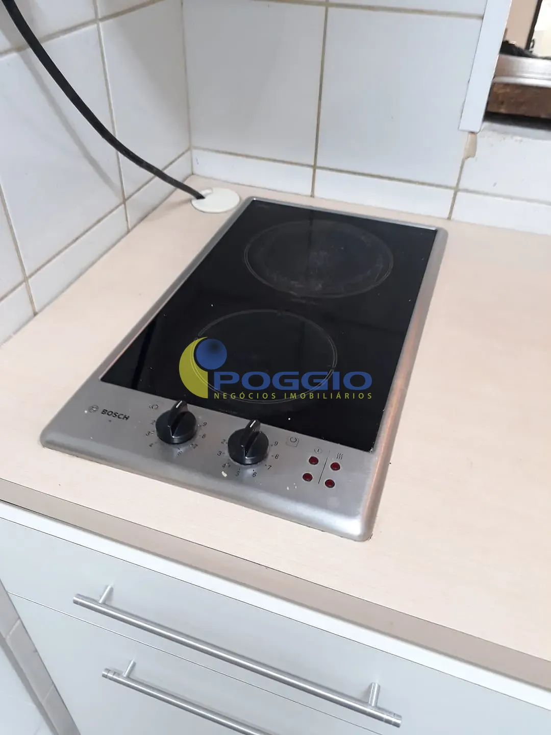 Apartamento, 2 quartos, 66 m² - Foto 16