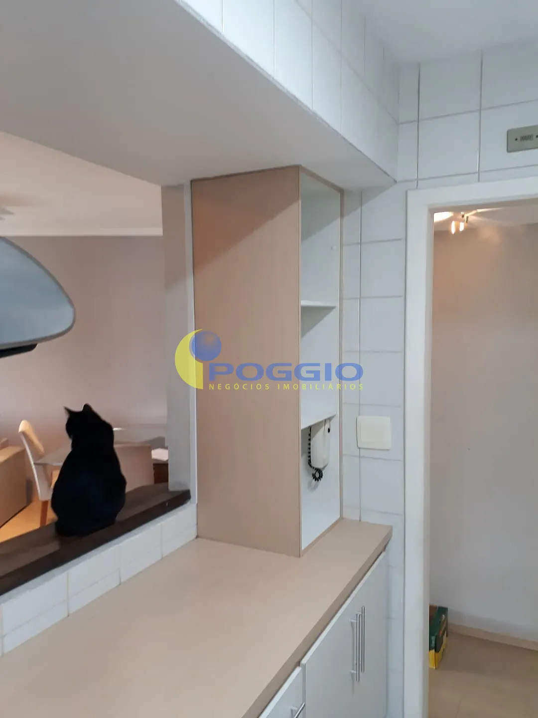 Apartamento, 2 quartos, 66 m² - Foto 17