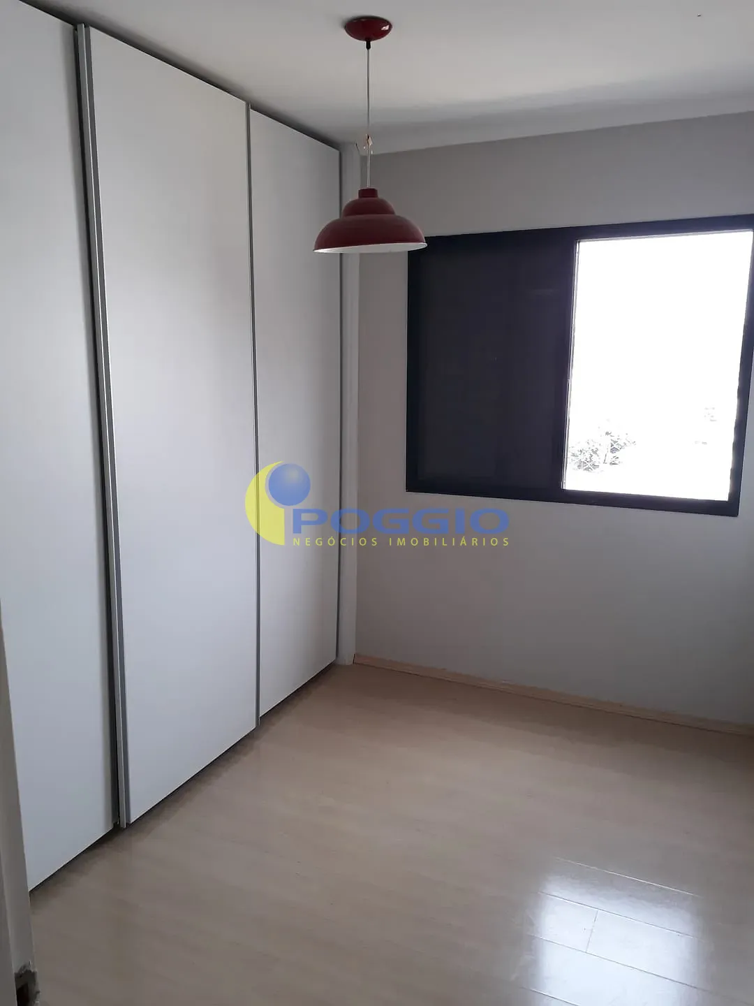 Apartamento, 2 quartos, 66 m² - Foto 18