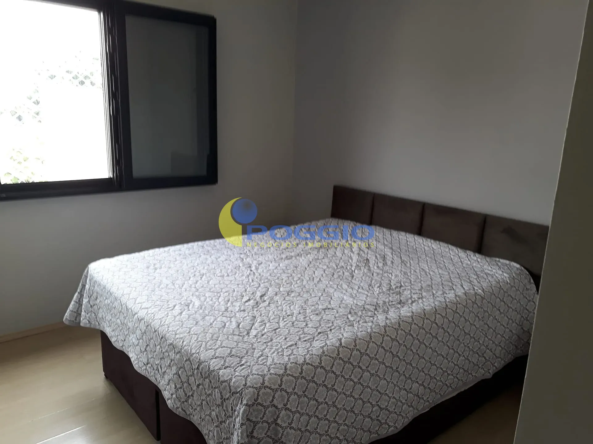 Apartamento, 2 quartos, 66 m² - Foto 19