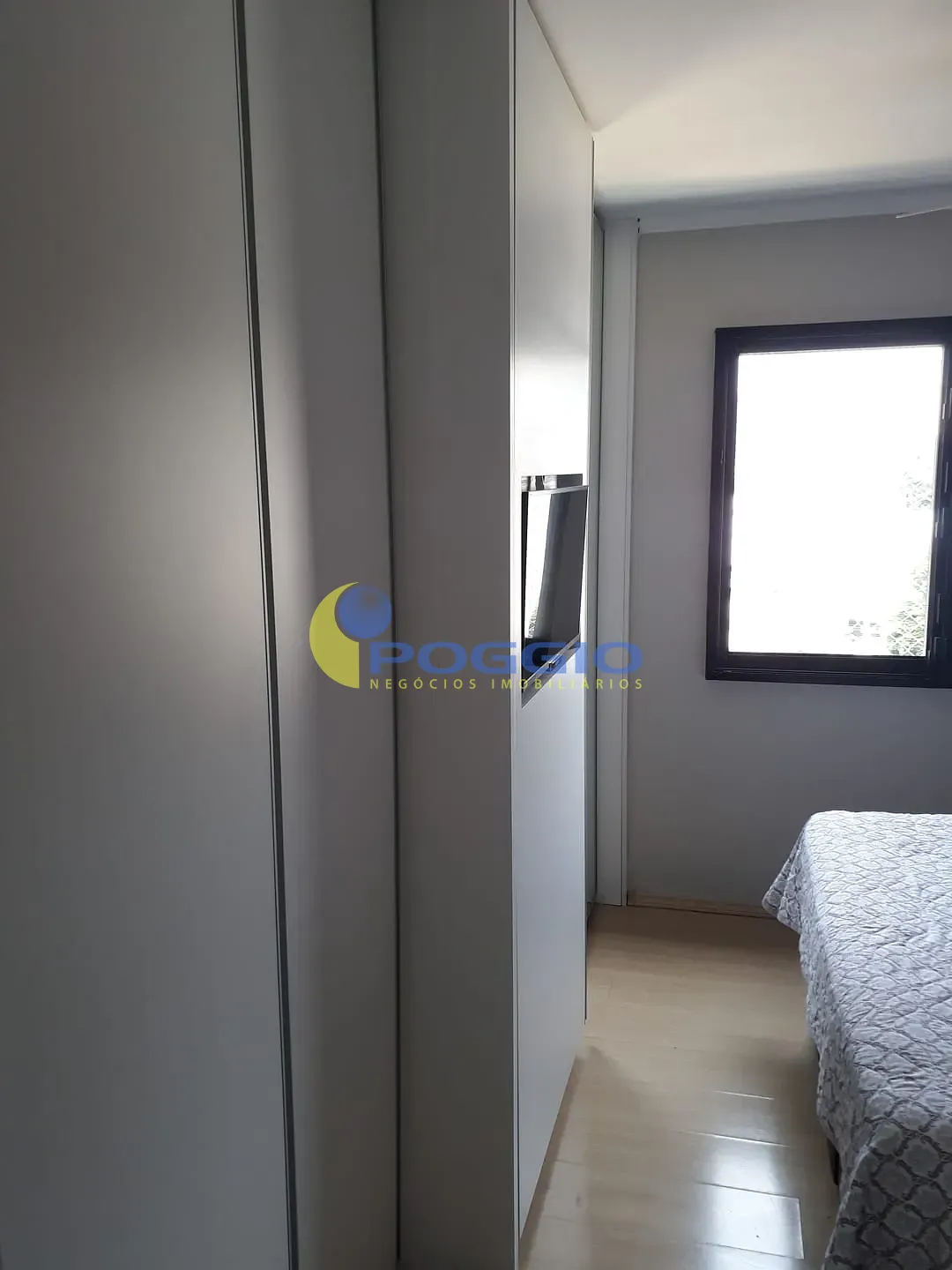 Apartamento, 2 quartos, 66 m² - Foto 20
