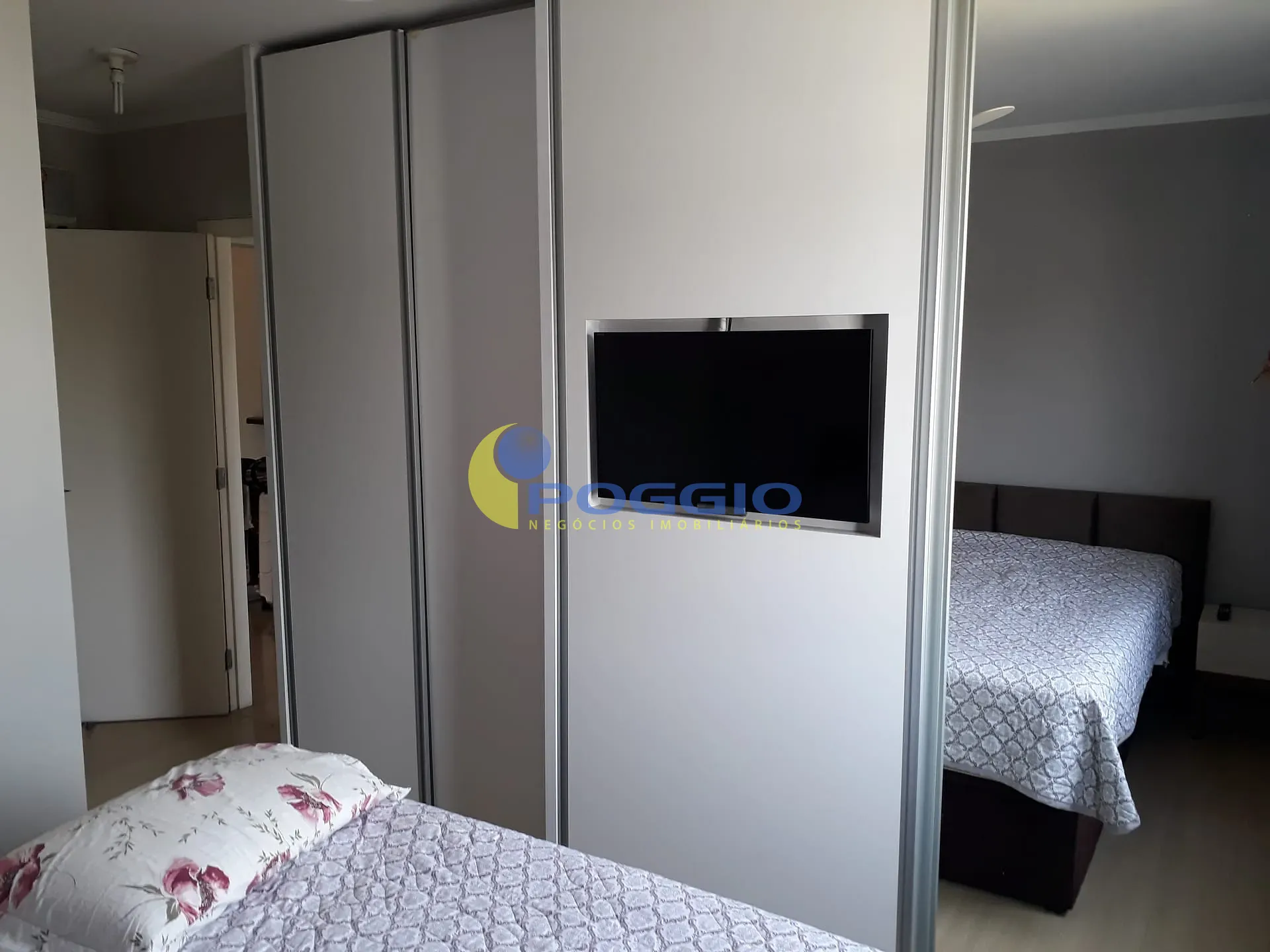 Apartamento, 2 quartos, 66 m² - Foto 21