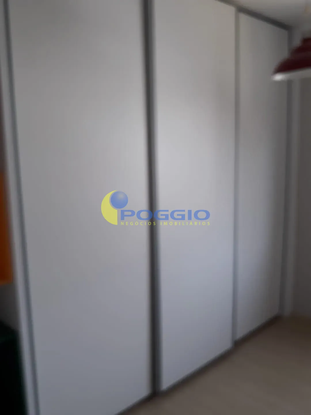 Apartamento, 2 quartos, 66 m² - Foto 22