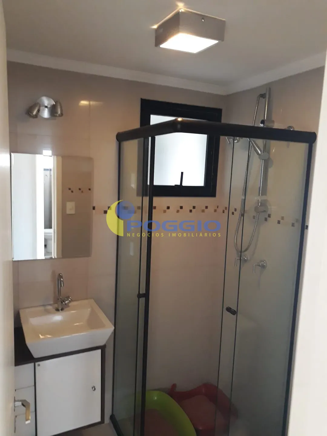 Apartamento, 2 quartos, 66 m² - Foto 23