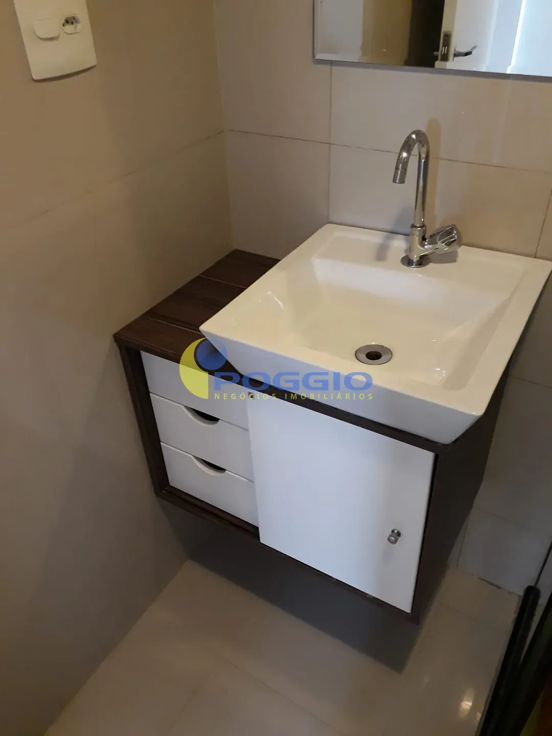 Apartamento, 2 quartos, 66 m² - Foto 24