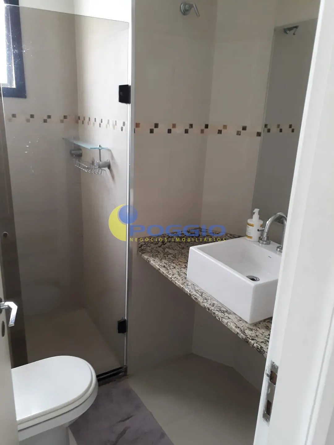 Apartamento, 2 quartos, 66 m² - Foto 25