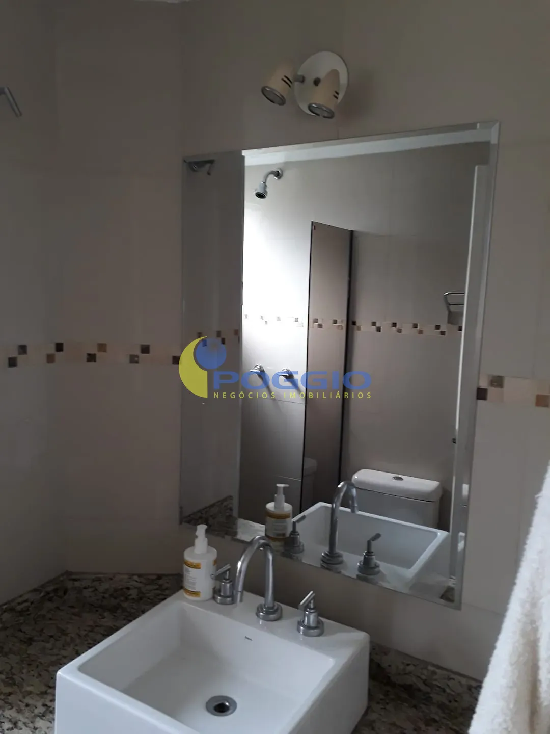 Apartamento, 2 quartos, 66 m² - Foto 26