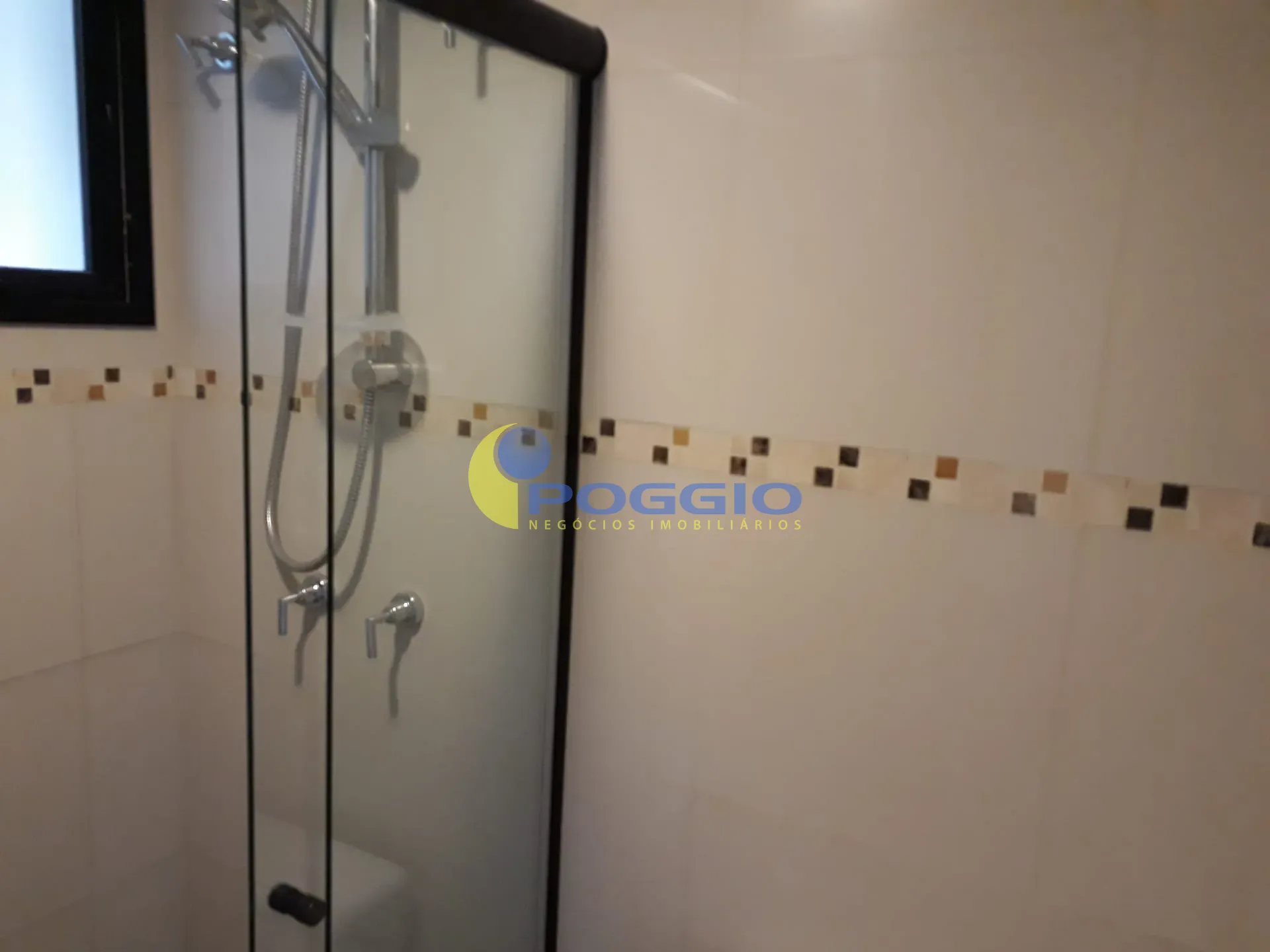 Apartamento, 2 quartos, 66 m² - Foto 27