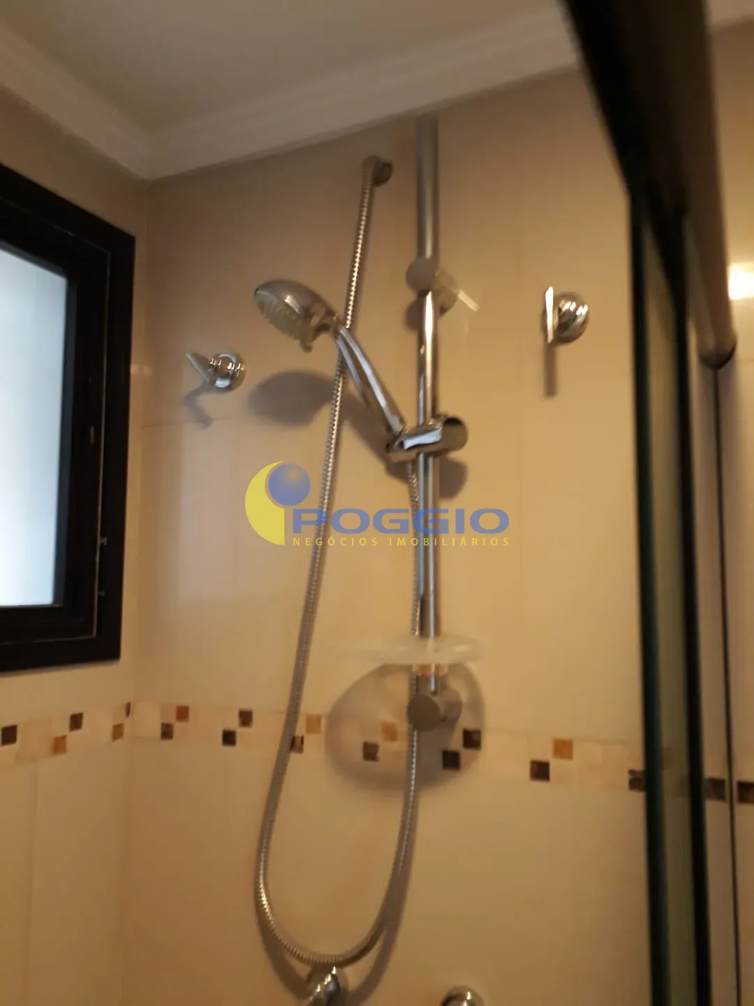 Apartamento, 2 quartos, 66 m² - Foto 28