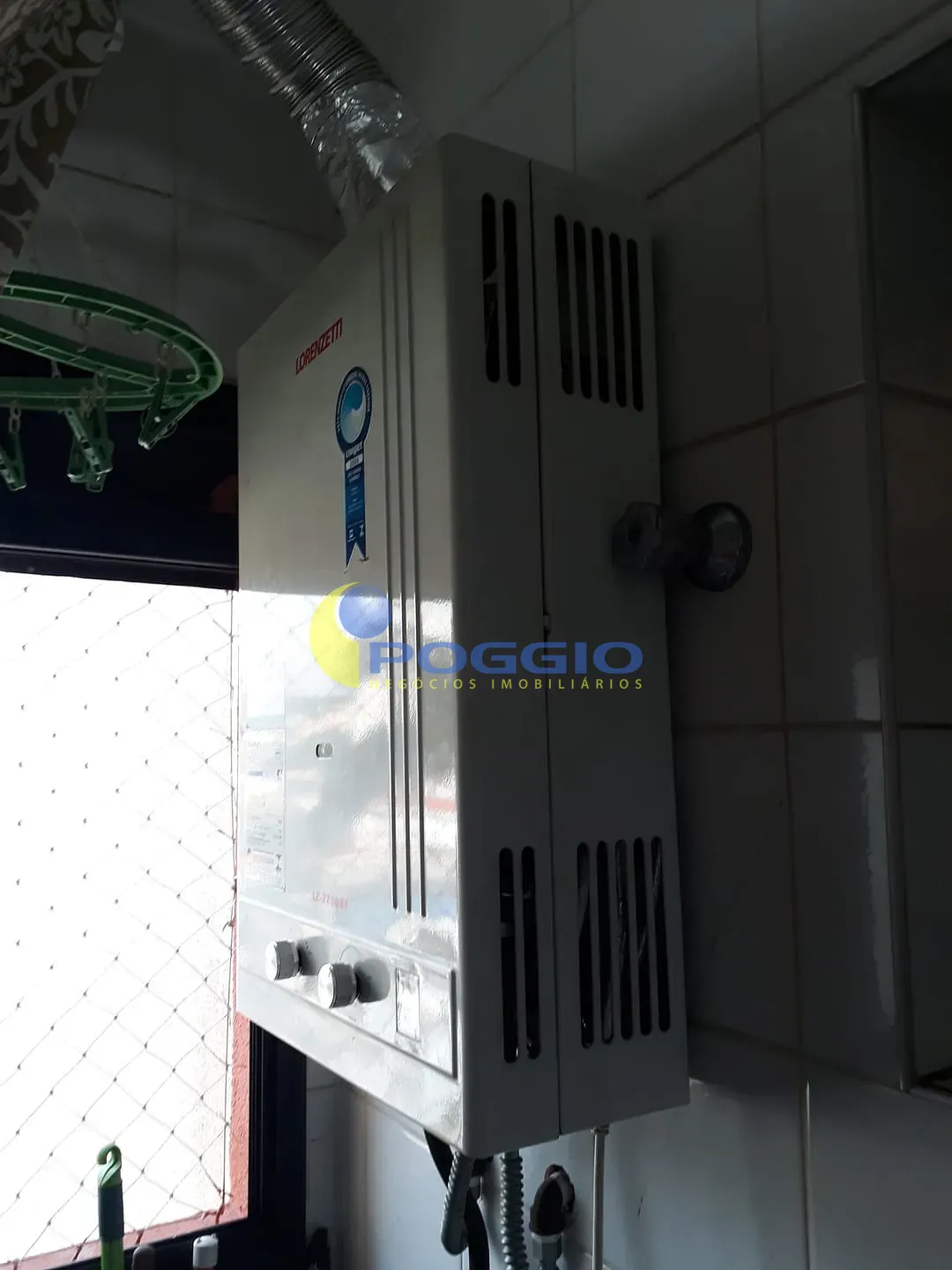 Apartamento, 2 quartos, 66 m² - Foto 29